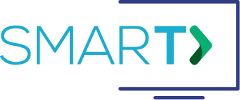 SmarTv - Home